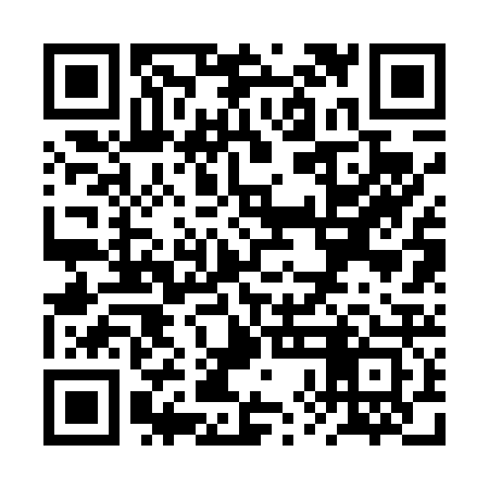 QR code for RXB423