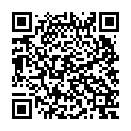 QR code for RXB622