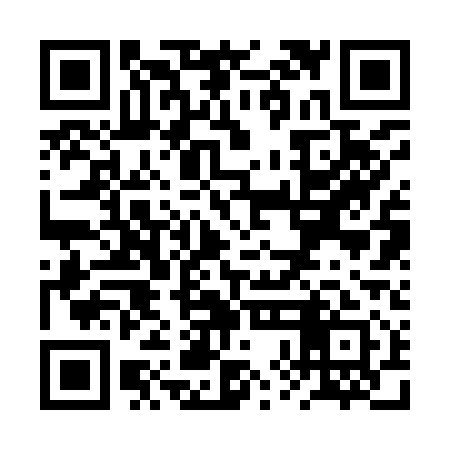 QR code for RXB911