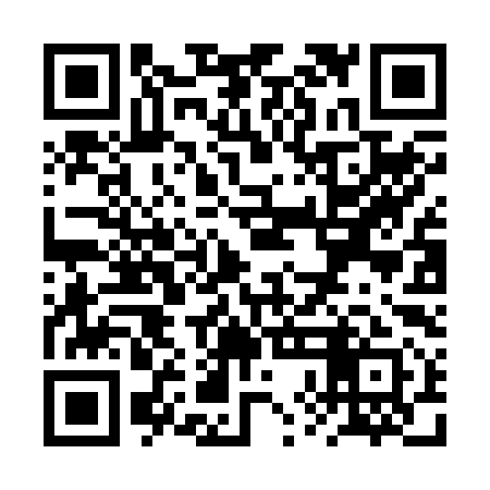 QR code for RXBB91
