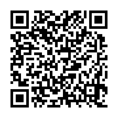 QR code for RXBK74