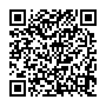 QR code for RXBS55