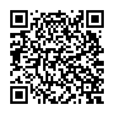 QR code for RXBV06