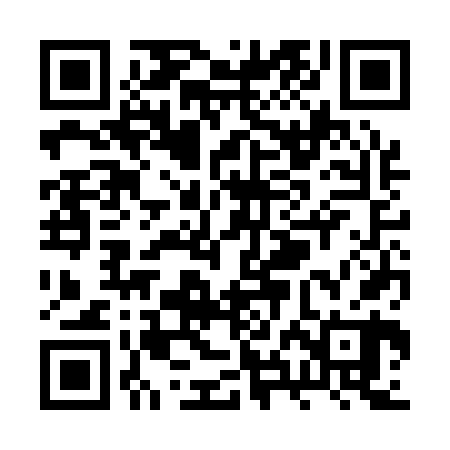 QR code for RXCA60
