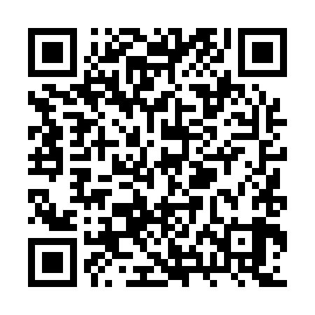 QR code for RXD189