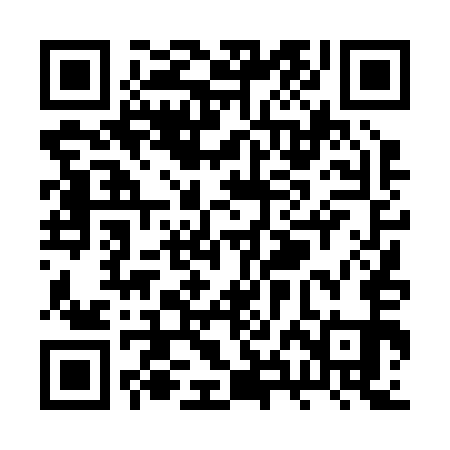 QR code for RXD251