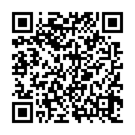QR code for RXD738