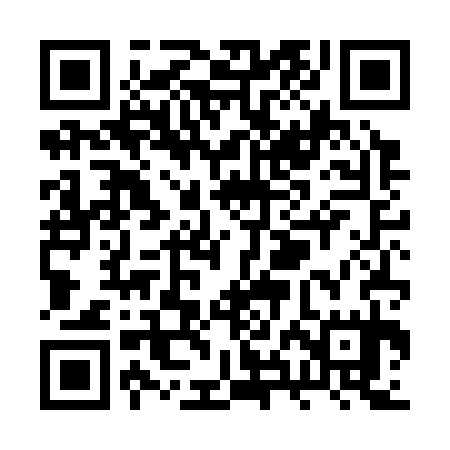 QR code for RXDC35