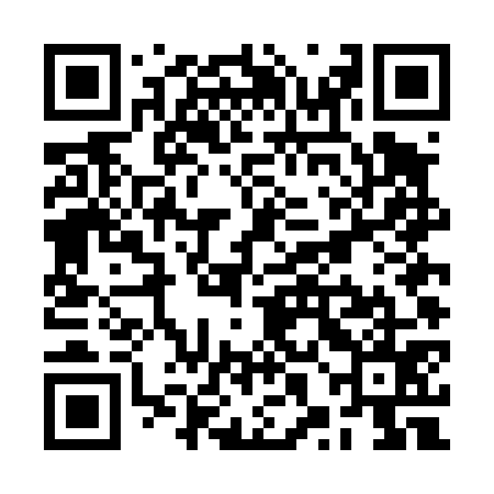 QR code for RXDD75