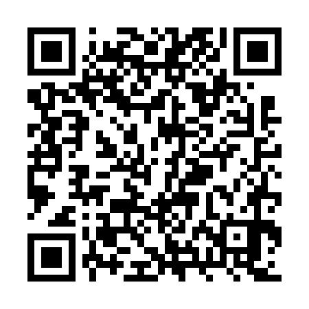 QR code for RXDF70