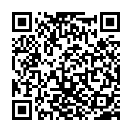 QR code for RXDJ79