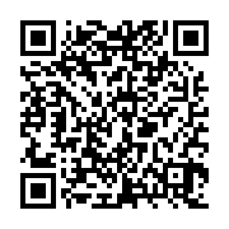 QR code for RXDP22