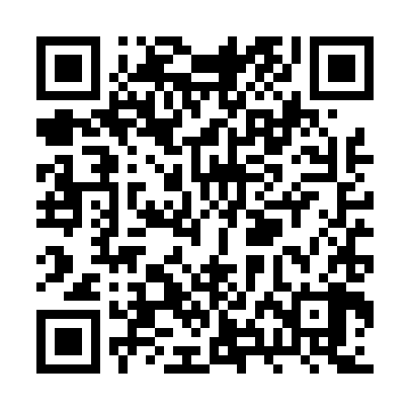 QR code for RXDT88