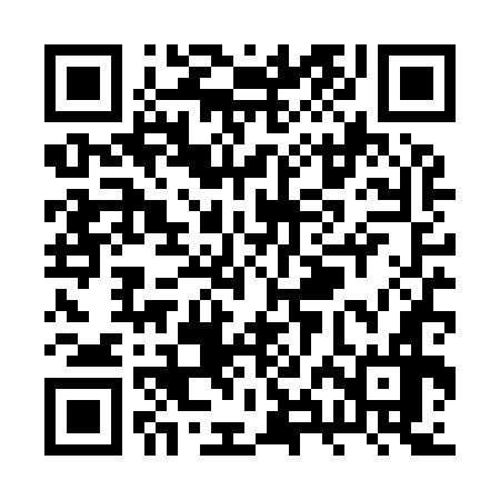 QR code for RXDY76