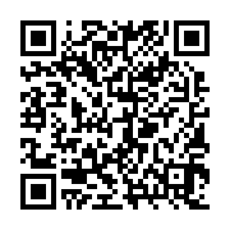 QR code for RXE210