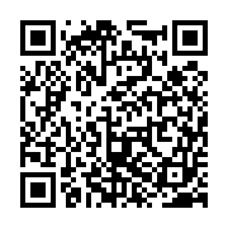 QR code for RXE553