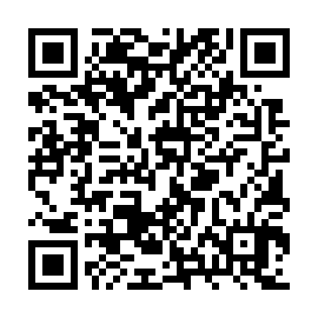 QR code for RXE704