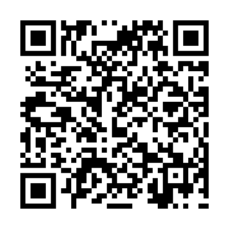 QR code for RXE841