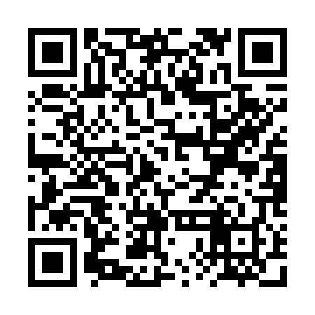 QR code for RXEG08