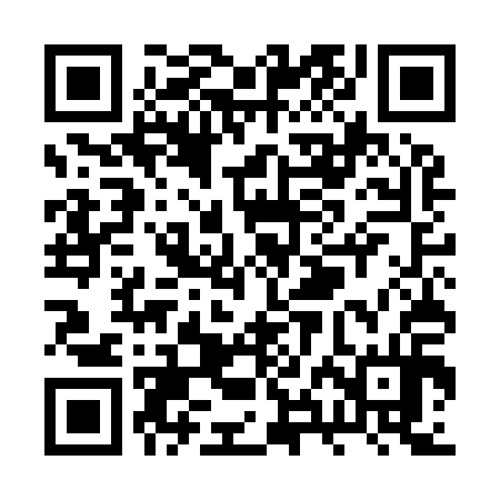 QR code for RXEI14