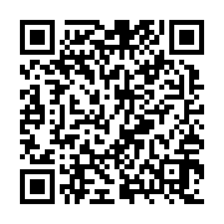 QR code for RXEJ12