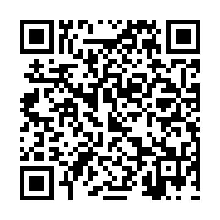 QR code for RXEM31