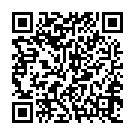 QR code for RXEM52