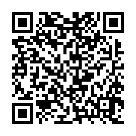 QR code for RXEN86
