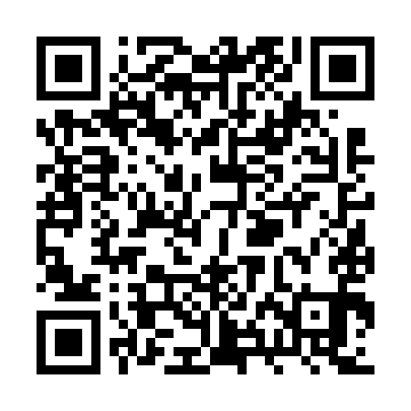 QR code for RXF691