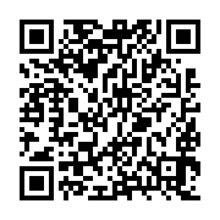 QR code for RXF693