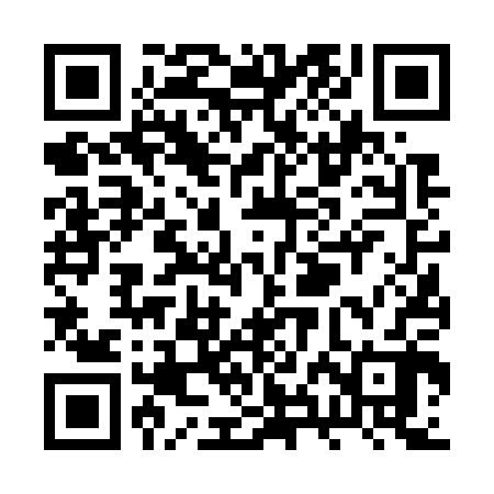 QR code for RXF702