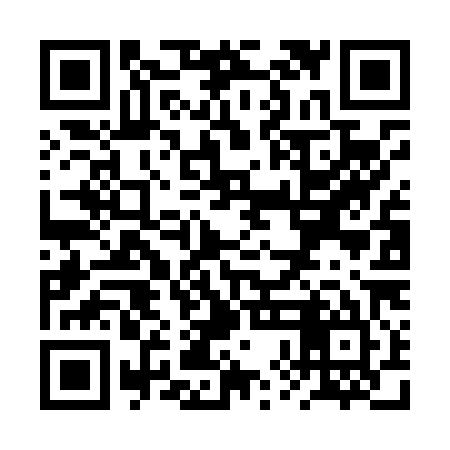 QR code for RXFL85