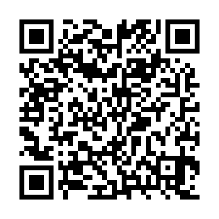 QR code for RXFM31