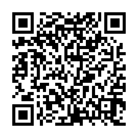 QR code for RXFP12