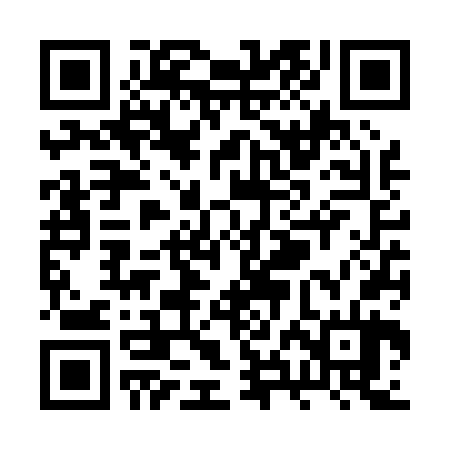 QR code for RXFP64