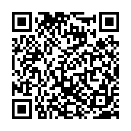 QR code for RXFR12