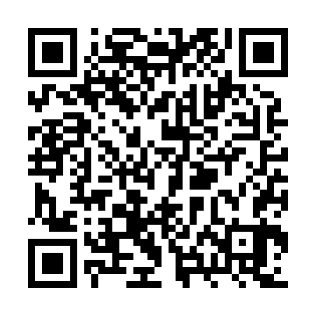 QR code for RXFX63