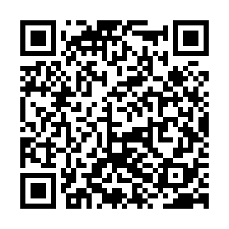 QR code for RXFX78
