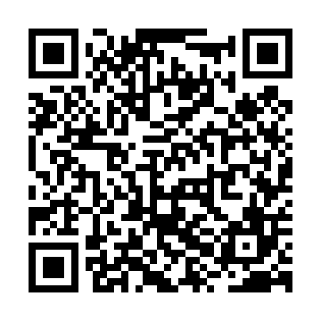 QR code for RXG406