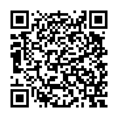 QR code for RXG495