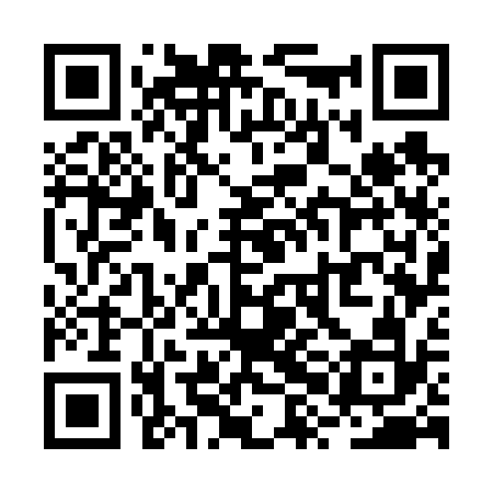 QR code for RXG632