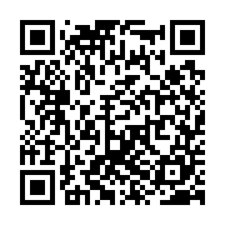QR code for RXG745
