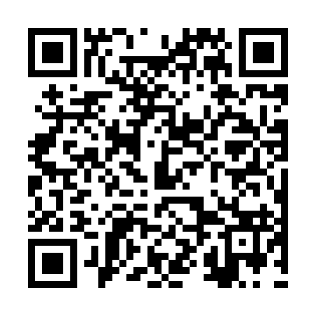 QR code for RXG893