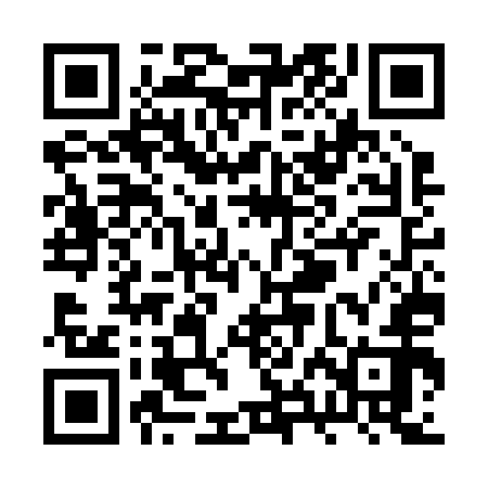 QR code for RXGB52