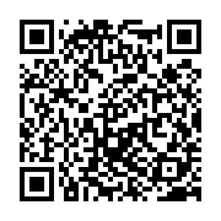 QR code for RXGU88