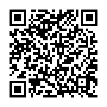 QR code for RXGX18