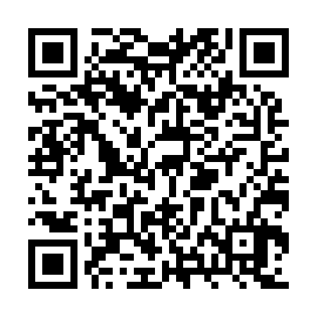 QR code for RXGY26