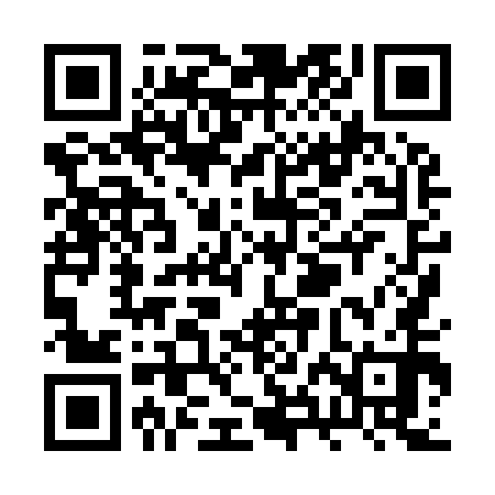 QR code for RXH950