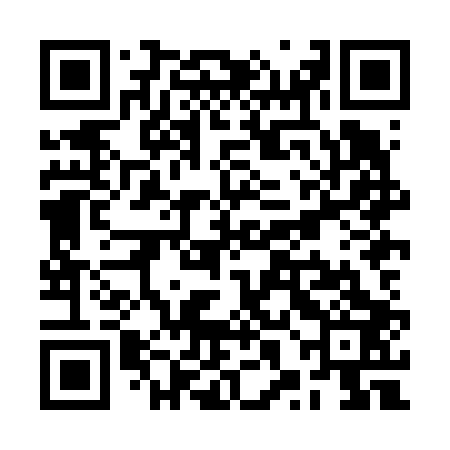 QR code for RXHF03