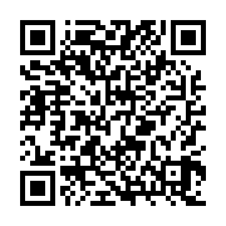 QR code for RXHP09